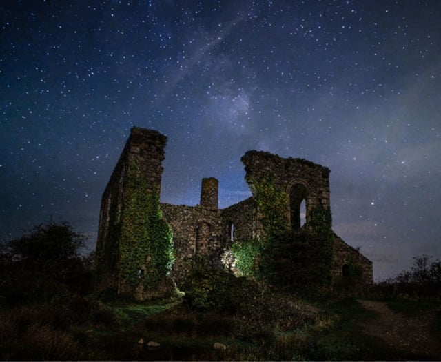 College announces new art and photography competition for youngsters