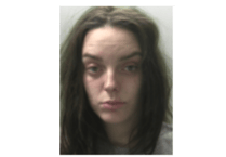 Police issue 'do not approach' warning over wanted St Austell woman