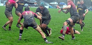 Launceston win at Regional One South West champions