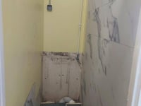 Looe Town Council issue update on toilet refurbishment