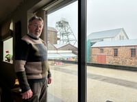 'Lack of respect’ shown to frustrated residents living at Heartlands