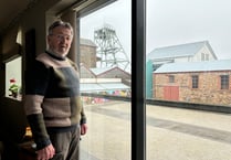 'Lack of respect’ shown to frustrated residents living at Heartlands