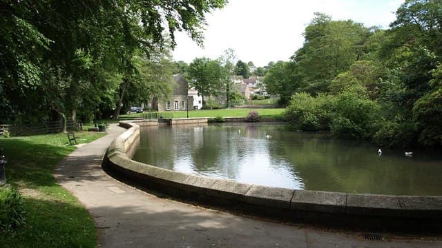 Bodmin Town Council issues statement amid wave of anti-social behaviour
