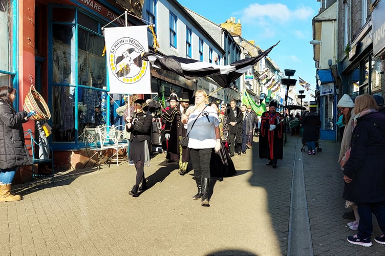 Penzance's Furry Dance.jpg