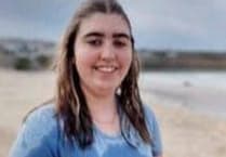 Police are concerned for welfare of missing West Cornwall teenager