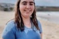 Police continue appeal to help locate missing West Cornwall teenager