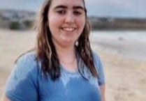 Police continue appeal to help locate missing West Cornwall teenager