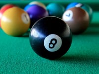Edmonds' excellence secures East Cornwall fine draw at Newquay