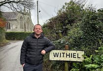 Lib-Dem candidate chosen for North Cornwall