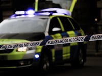 Extra time given to detain tree people following Illogan death