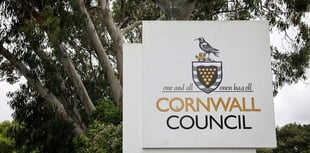Grants available to help workplaces fund green travel measures