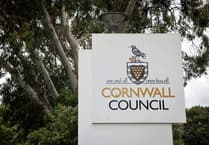 Cornwall Council data breach exposes children’s personal details