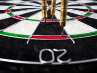 Trio of comfortable victories in Liskeard and District League