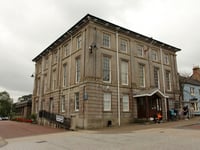 Council changes flag policy to avoid accusations of bias