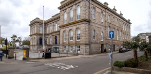 Nominations open for Penzance Citizens Awards