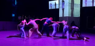 Leading drama school set to visit Cornwall