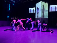 Leading drama school set to visit Cornwall