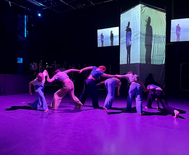 Leading drama school set to visit Cornwall