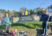 Jam-packed line-up of family-friendly activities