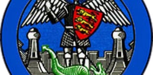 Blues back up to second after 4-1 victory at Tavistock