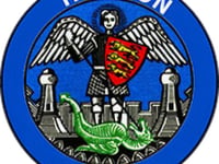 Blues back up to second after 4-1 victory at Tavistock