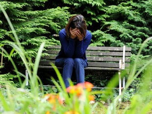 More people in contact with mental health services at Cornwall Partnership Trust  after the pandemic