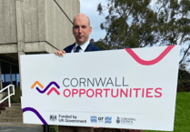 New careers website launched for Cornwall