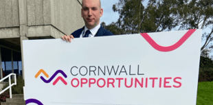 New careers website launched for Cornwall