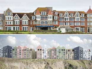 No confidence motion in planning and enforcement departments rejected
