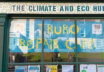 Community conversation sought answers to climate crisis