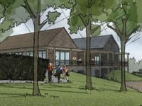 Gillyflower plans refused