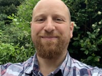 Citizens Advice Cornwall appoint new CEO