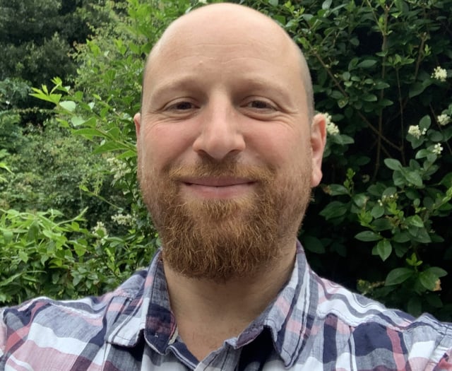 Citizens Advice Cornwall appoint new CEO