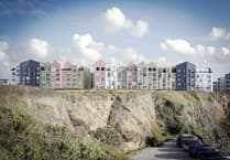 Campaigners not given up hope the Narrowcliff planning approval could be overturned