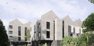 Care home expansion in Cornwall rejected