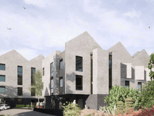 Care home expansion in Cornwall rejected