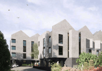 Cornwall care home expansion dubbed a 'monstrosity' rejected