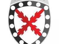 Lillywhites impress despite FA Cup exit at Willand Rovers