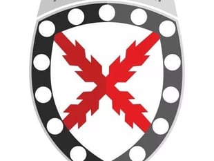 Lillywhites impress despite FA Cup exit at Willand Rovers