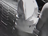 Man identified following police appeal over Truro assault