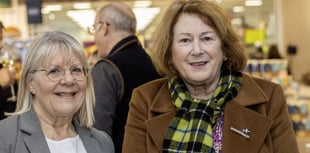 £554k investment boost for Cornish food and farming 