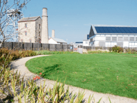 Search is on for organisation to give Heartlands a new lease of life