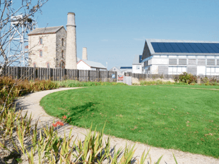 Search is on for organisation to give Heartlands a new lease of life