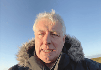 Fred Knobbit: Shopping run quickly followed driving test