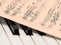 Tresillian Singers concert this Sunday