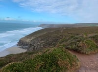 Welcome news as 170 acres registered as common land