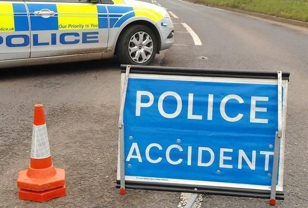 Teenager from Cornwall killed following M4 crash