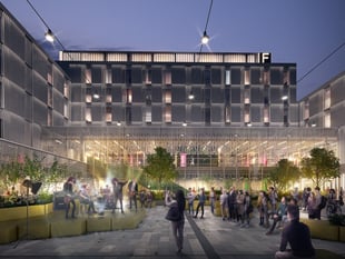 "We can’t have a building site in the middle of Truro"