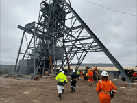 Cornish Metals launch community feedback survey