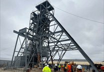 Programme backs mining at South Crofty with £4.19-million investment